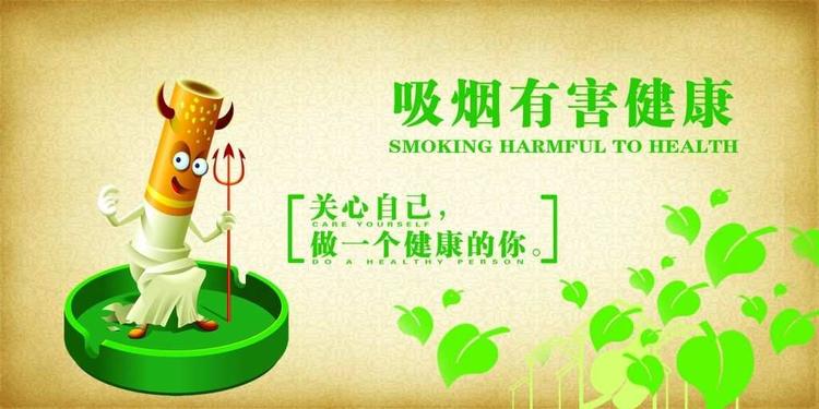 灵曦货源网