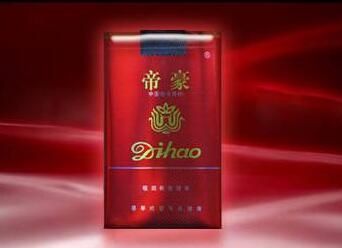 通辽烟草小区位置_通辽烟草投诉电话