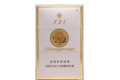 批发香烟网址_【批发香烟网址有哪些】