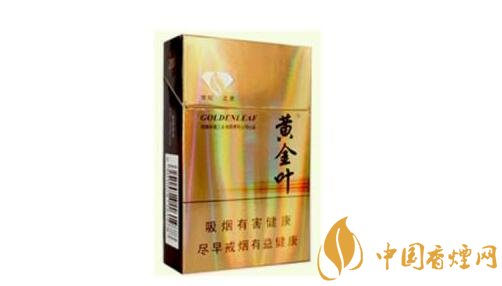 正品阿诗玛香烟货源【阿诗玛香烟哪里有卖的】-低价香烟网
