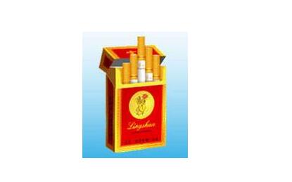 越代洛烟香烟价格揭秘，品质与价格的完美平衡|低价香烟网