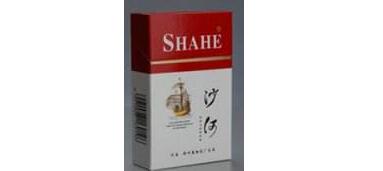 越代五叶神香烟一手货源_五叶神香烟新品-低价香烟网