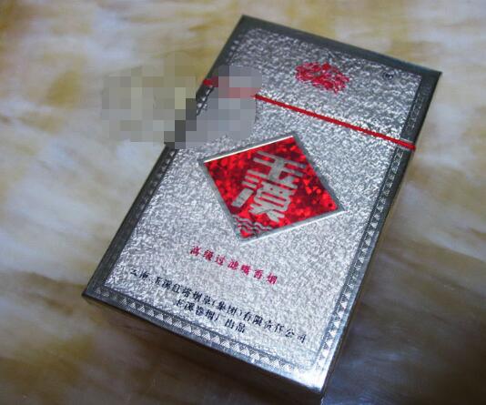 在中国，烟草制品的流通受到国家严格的管理，包括进货渠道。以下是一些合法的途径来获取低价北京香烟