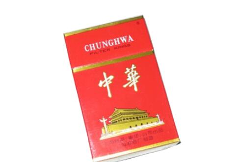 香烟批发货源网站大全-(香烟批发货源网站大全下载)