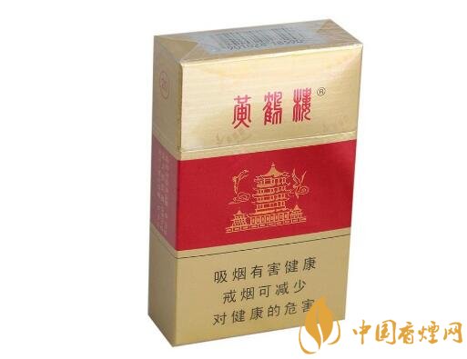 揭秘5元福尔莫沙香烟批发市场，低价策略下的品质之谜