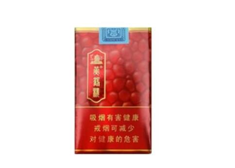 湖州练市哪里有批发香烟-湖州哪里香烟便宜