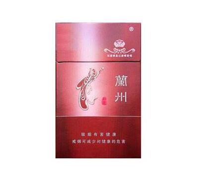 烟酒店香烟批发|(烟酒批发店在什么位置)