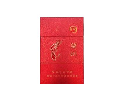 跨区批发香烟违法吗知乎-跨区域卖烟查到会怎么样