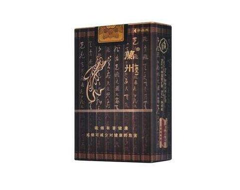 越代双喜香烟品质评测，口感独特，值得品鉴！|低价香烟网