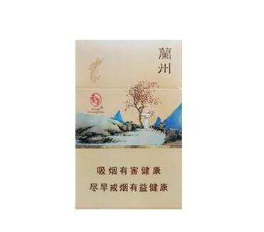越代红杉树香烟货源-红杉树香烟是哪里产的?|低价香烟网