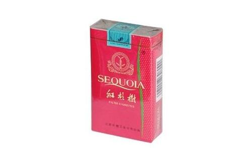 微信上的外烟热销之谜揭秘线上非法烟草交易的灰色产业链