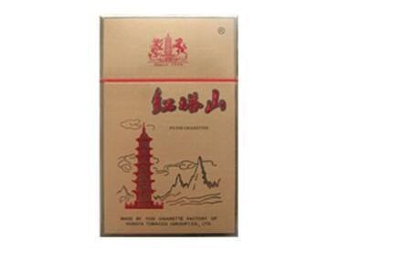 免税玉溪香烟好抽吗-免税店玉溪烟多少钱一条