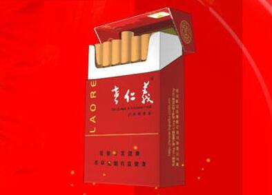 揭秘3元人参香烟总仓，探寻低成本与高品质的完美融合