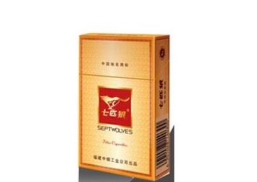 海口烟酒行批发香烟全攻略，地点、品种、价格一网打尽！