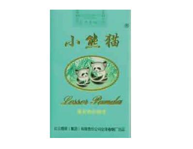香烟为什么要定量批发呢|(为什么卖香烟的要抹条码)