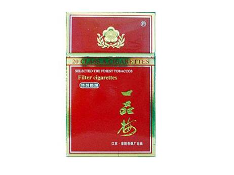 越代芒果香烟多少钱一包-越南芒果是什么品种