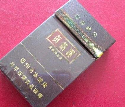 周边批发香烟商店在哪儿(香烟批发城)