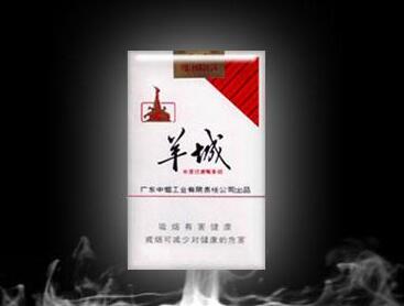 越代吻香烟总仓(越代烟什么意思)-低价香烟网