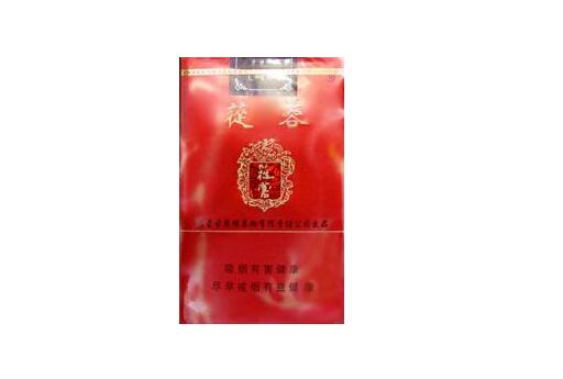 昆明个人批发香烟在哪里进货的(昆明香烟批发的香烟批发市场)