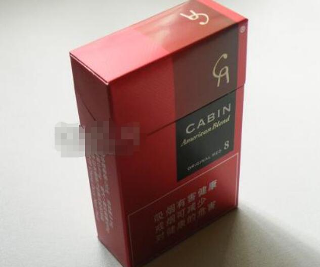 香烟批发几折怎么算利润-(香烟批发价和零售价怎么定)