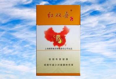正品吻香烟厂家(kiss香烟价格表图)|
