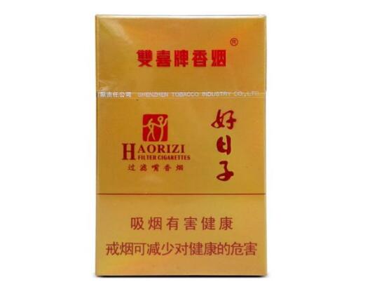 越南代工黄金龙香烟价格揭秘，品质与性价比的完美结合