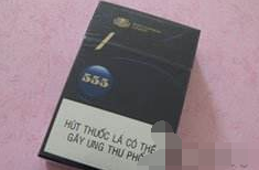 正品香烟_正品香烟代购网