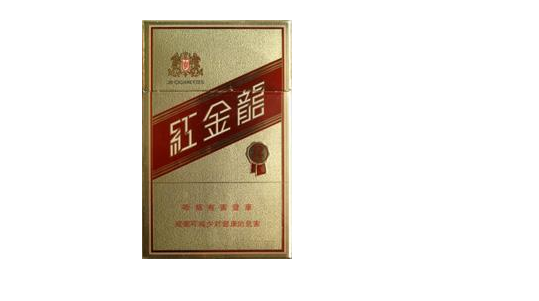 3元春城香烟批发(3元香烟批发 厂家)
