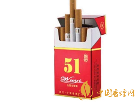 正宗香烟批发零售名片(香烟批发照片)