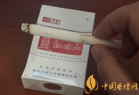 去哪里批发香烟一手货源_【那里批发香烟】