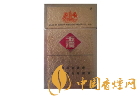 免税桫椤香烟多少钱一条