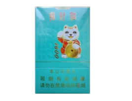3元龙烟香烟批发渠道-龙烟批发多少钱一条|低价香烟网