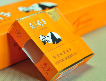 低价贵烟香烟进货渠道-贵烟从什么地方能买到