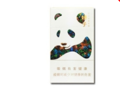 越代盛唐香烟一手货源-盛唐香烟哪里的
