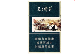 越代红梅红香烟_红梅系列香烟价格-低价香烟网