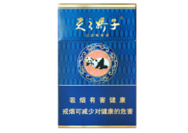 盐城哪有批发香烟的【盐城哪里有大型的卖烟酒】