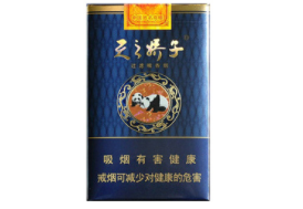 越南代工老仁义香烟厂家(老仁义香烟怎么样)|越代香烟网