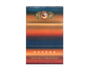 8元苁蓉香烟总仓【苁蓉系列卷烟】
