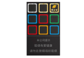 3元龙凤呈祥香烟进货渠道_龙凤呈祥香烟批发-香烟价格网