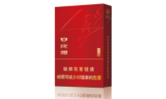 越南代工灵山香烟一手货源-广西越南香烟代工一手货