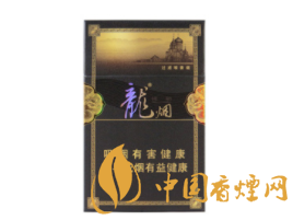 海口烟酒行批发香烟在哪里_【海口香烟批发的烟酒行在哪】