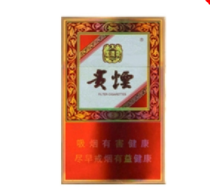 在中国，购买香烟需要遵循相关法律法规，特别是关于烟草制品销售的规定。以下是一些合法的进货渠道