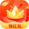 越代东渡香烟好抽吗【越代东渡香烟好抽吗多少钱】|低价香烟网