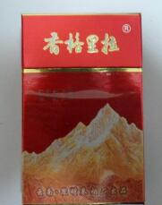 探寻南通进口香烟实体店的独特魅力，醇香世界，尽在一瞬