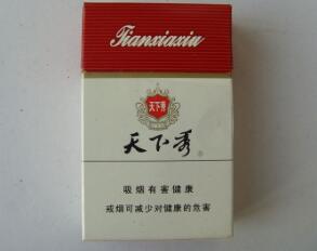 香烟为什么要定量批发呢？