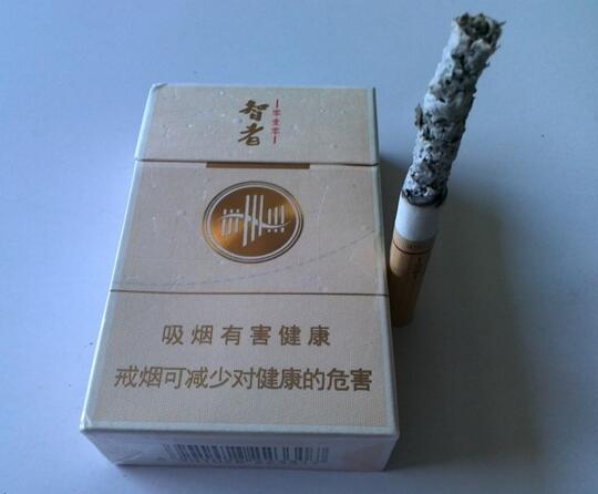 海口烟酒行批发香烟在哪里|(海口香烟批发的烟酒行在哪)