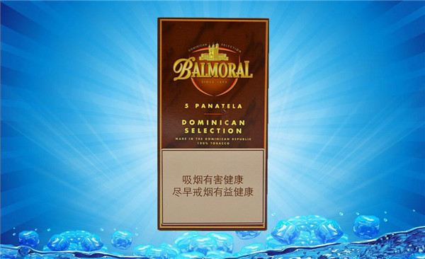 揭秘6元长城香烟，品质与价格的双重平衡，真的好抽吗？