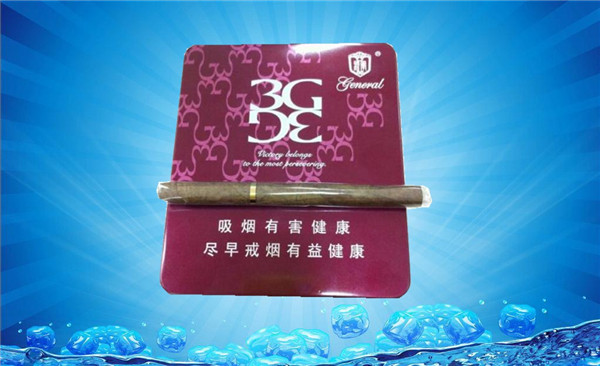 怎么买到云霄香烟-如何购买云霄香烟