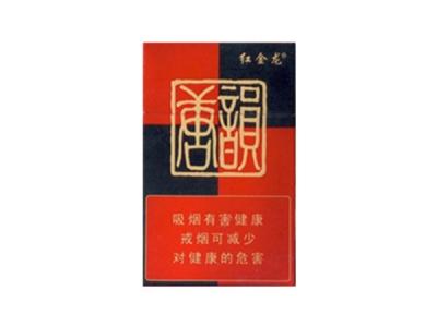 黄鹤楼是中国知名香烟品牌，批发渠道通常包括以下几个方面，|低价香烟网