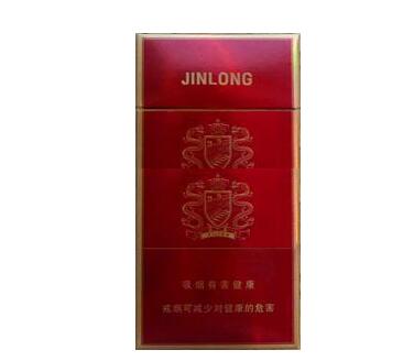 越南代工香烟货源批发|(越南代工的香烟口感如何)